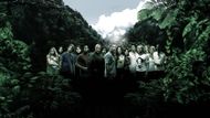 ABC's hit sci-fi drama brings a disappointing streaming update (Image via Netflix)